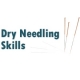 Halbe-Kooter-Castricum-Fysiotherapie-Dry-Needling-Skills