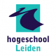 Halbe-Kooter-Castricum-Fysiotherapie-Hogeschool-Leiden-Logo
