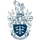 Halbe-Kooter-Castricum-Fysiotherapie--St Mary's University - Twickenham London - Logo