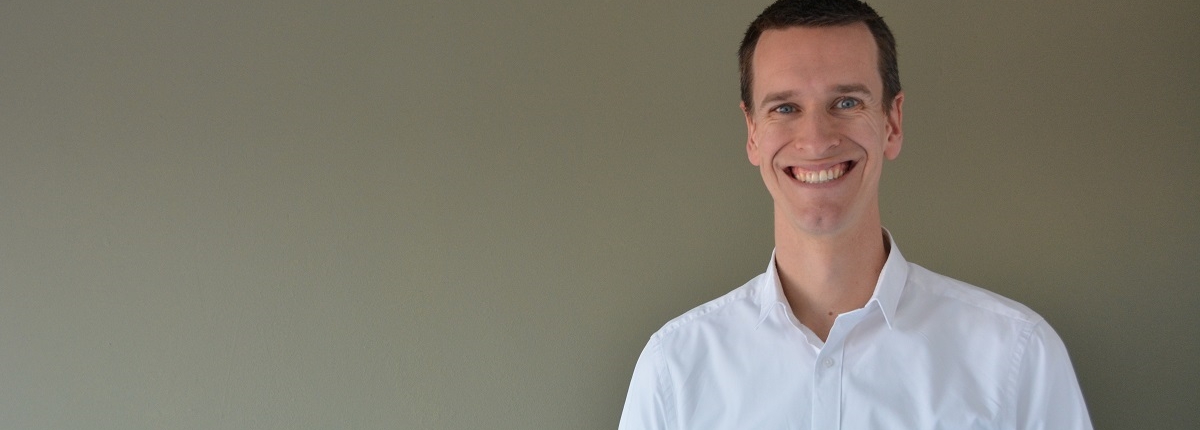 Halbe-Kooter-Castricum-Fysiotherapie-Portret