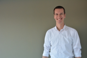 Halbe-Kooter-Castricum-Manuele-Therapie-Portret