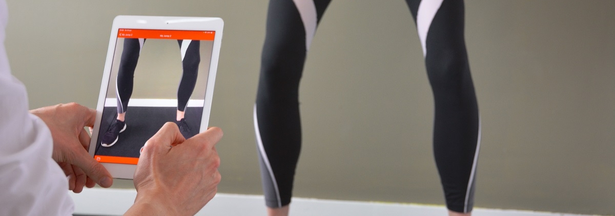 Halbe-Kooter-Castricum-Fysiotherapie-Onderzoek-Knie-Heup-Enkel