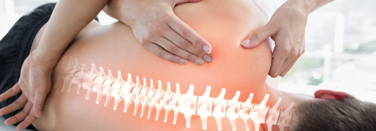 Halbe-Kooter-Castricum-Manuele-Therapie-Schouder-Schouderblad