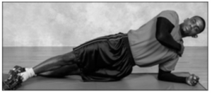 Halbe-Kooter-Castricum-Manuele-Therapie-Oefening-Side-Plank