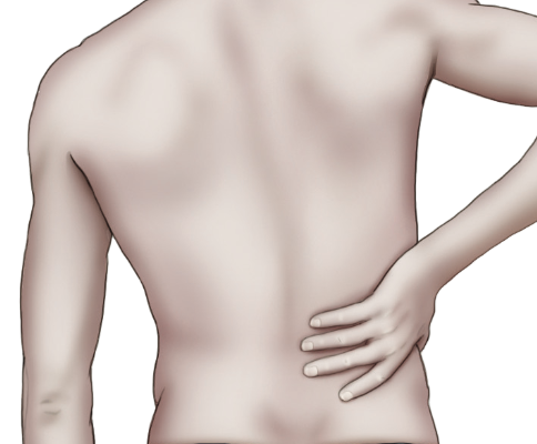 Halbe-Kooter-Castricum-Manuele-Therapie-Spit-lage-rugpijn-klachten