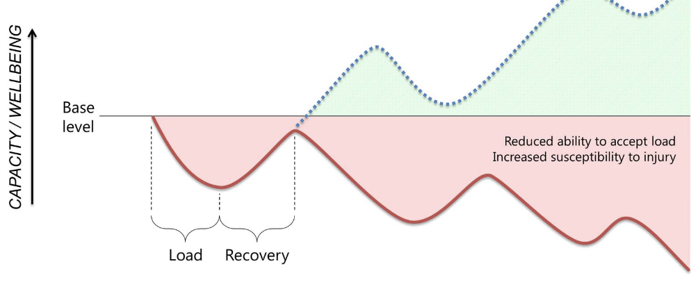Halbe-Kooter-Castricum-Fysiotherapie-Periodisering